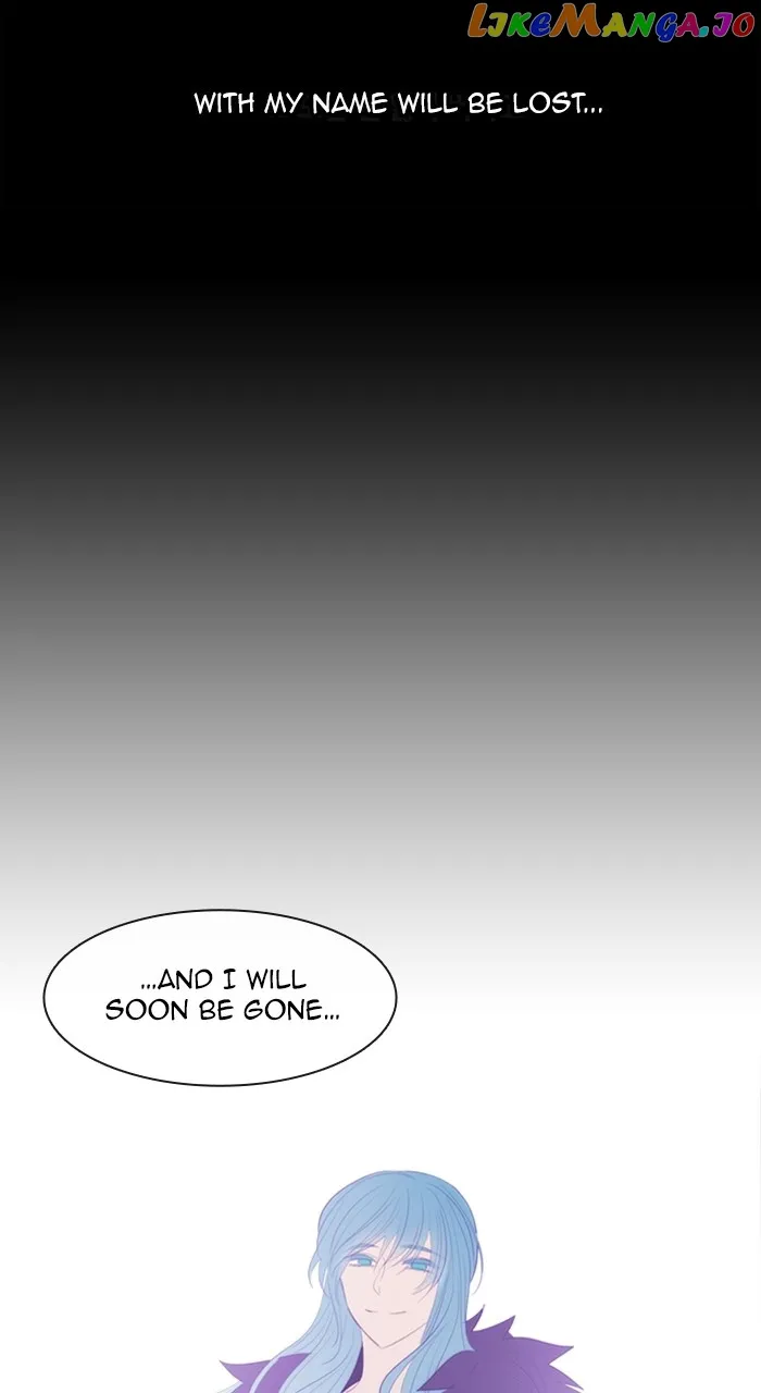 Kubera Zinmanga X Chapter 606 Page 21