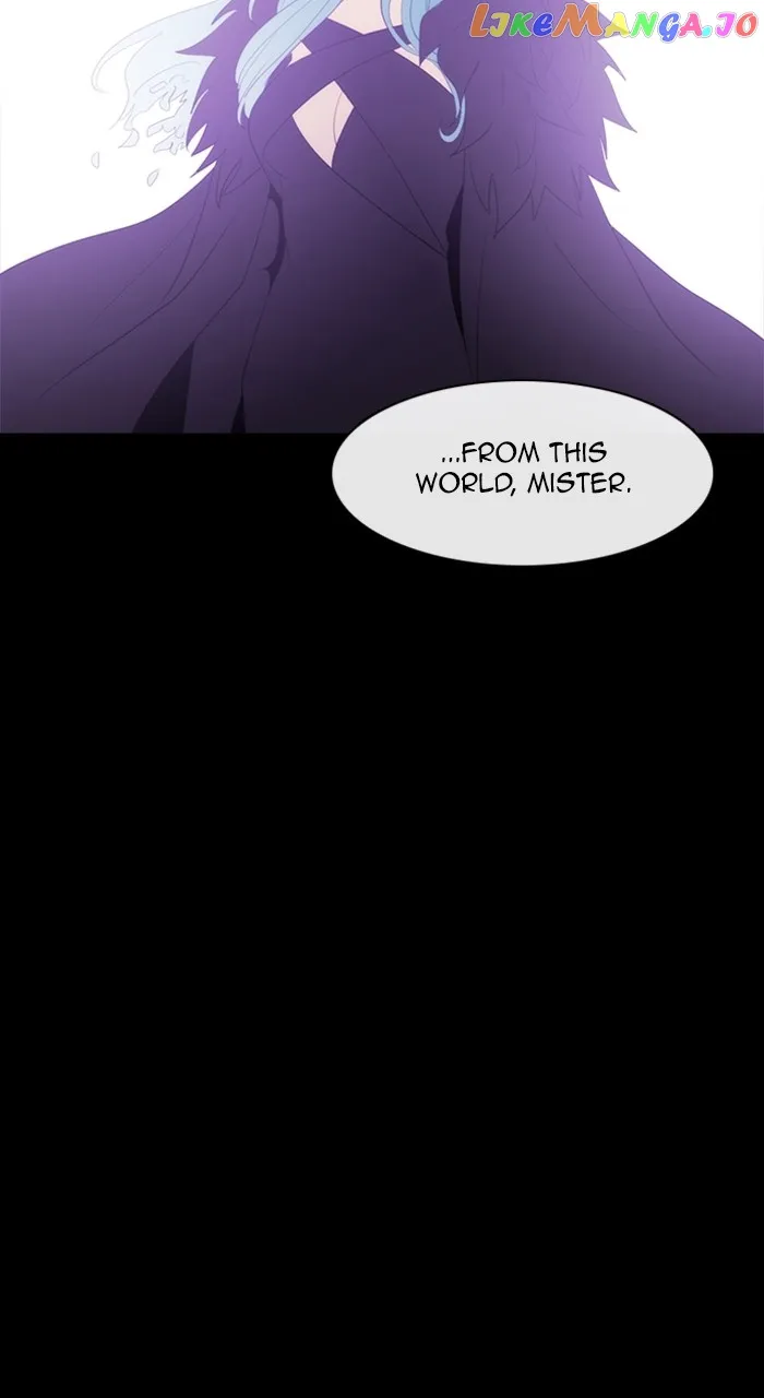 Kubera Zinmanga X Chapter 606 Page 22