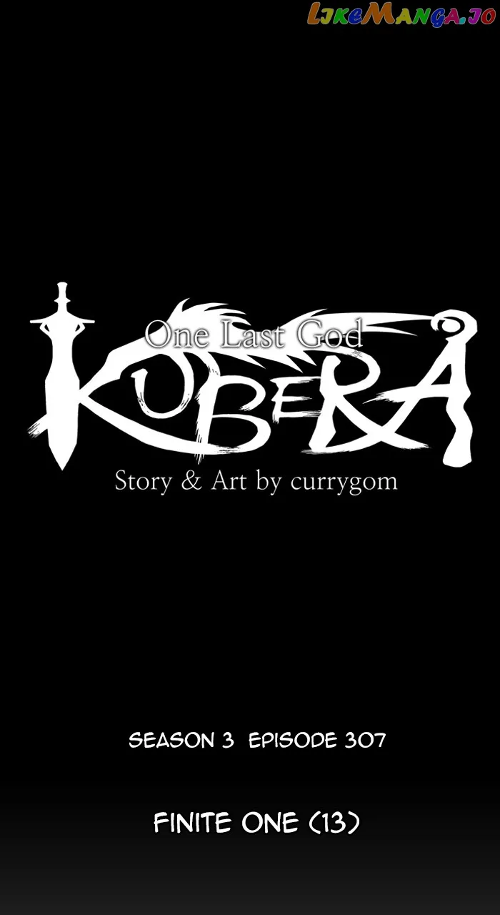 Kubera Zinmanga X Chapter 606 Page 23