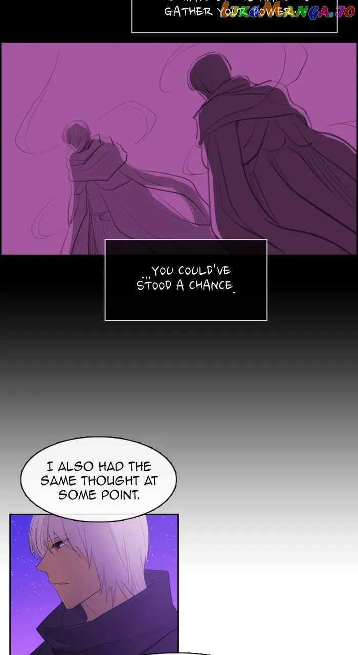 Kubera Zinmanga X Chapter 606 Page 47