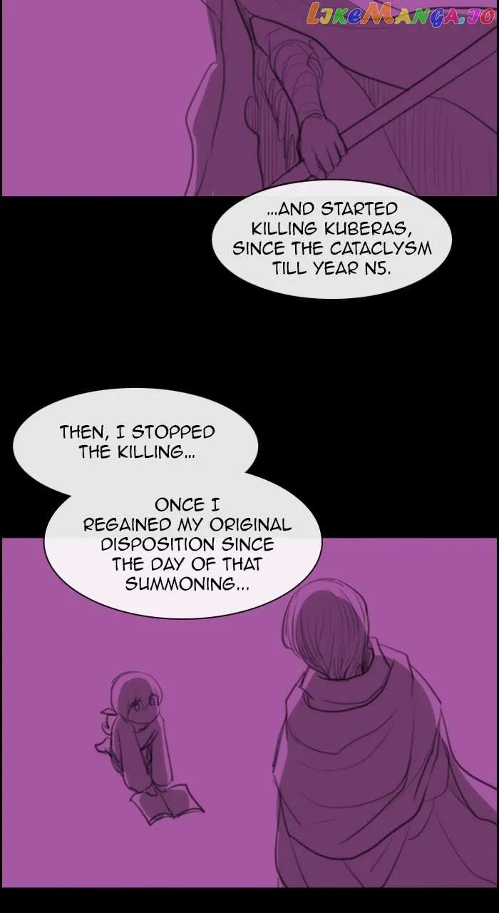 Kubera Zinmanga X Chapter 606 Page 49