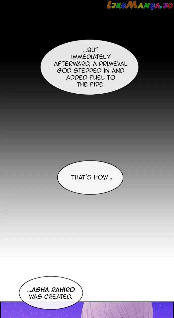 Kubera Zinmanga X Chapter 606 Page 50