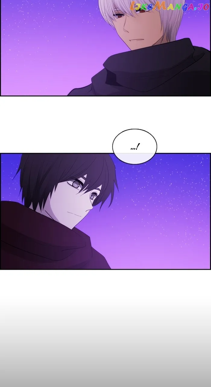 Kubera Zinmanga X Chapter 606 Page 51