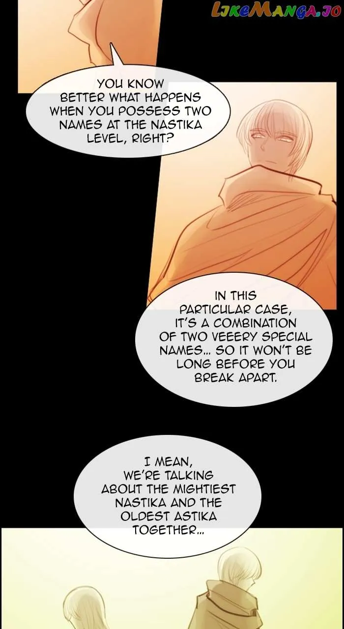 Kubera Zinmanga X Chapter 605 Page 7
