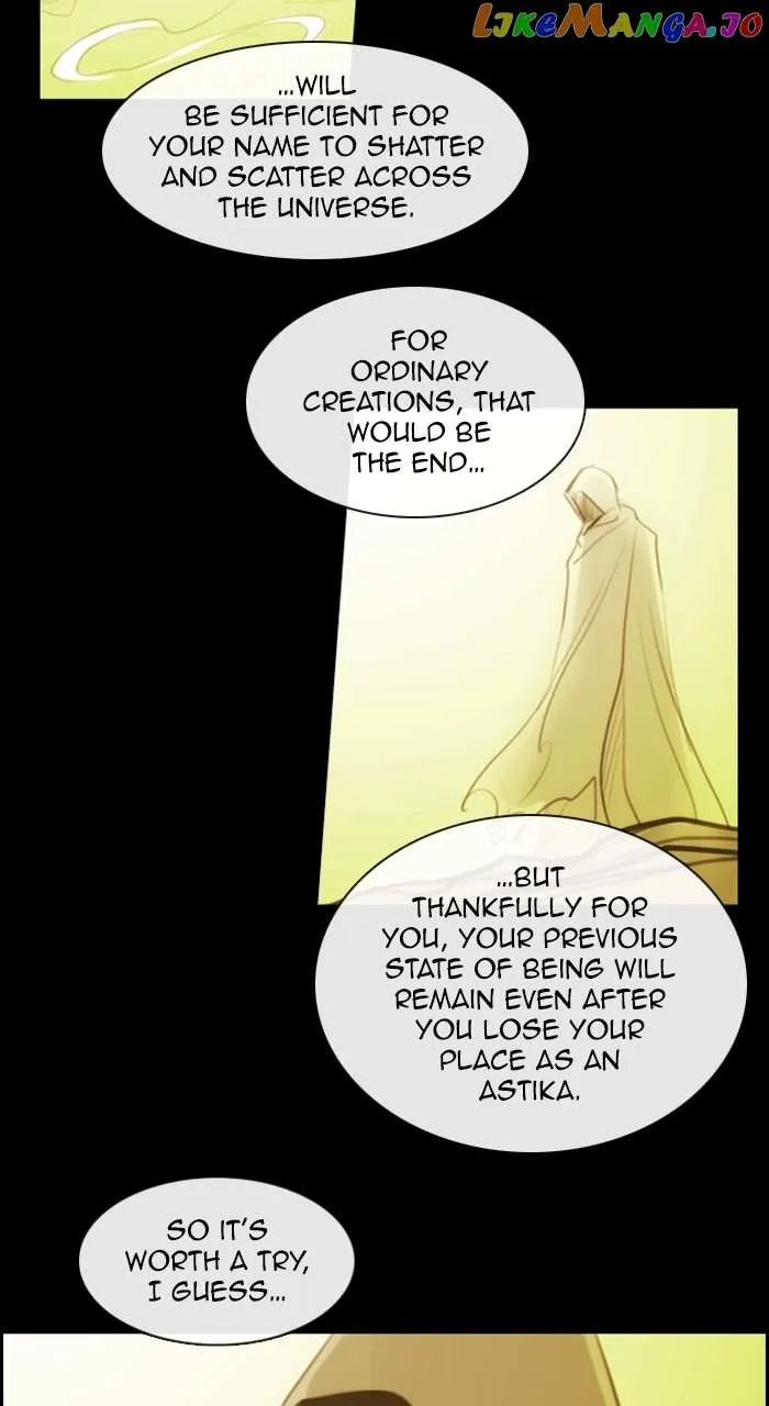 Kubera Zinmanga X Chapter 605 Page 9