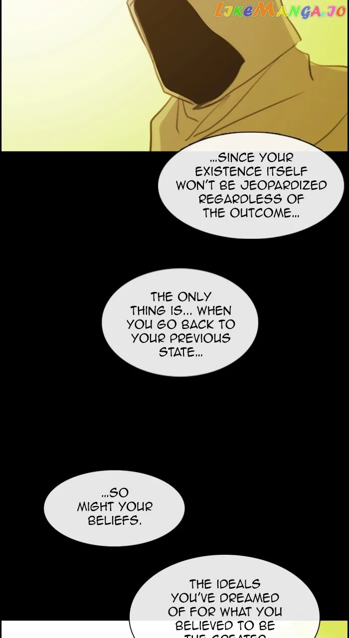 Kubera Zinmanga X Chapter 605 Page 10