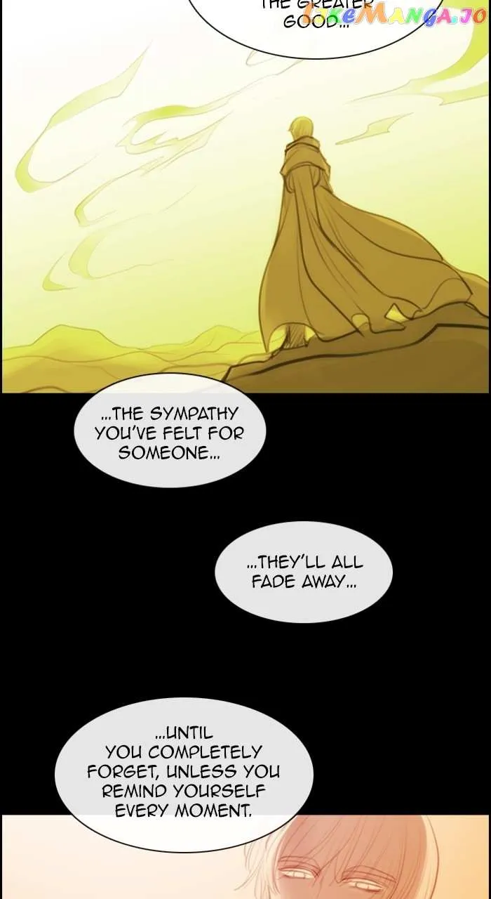 Kubera Zinmanga X Chapter 605 Page 11