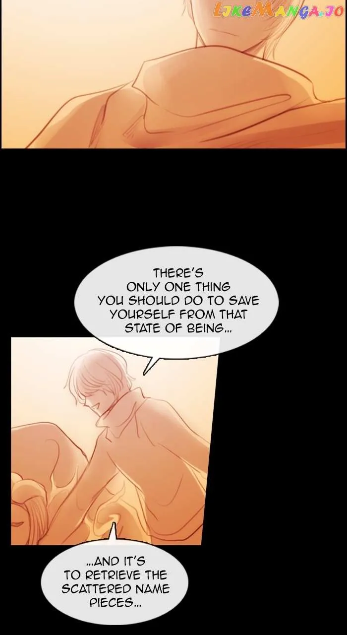Kubera Zinmanga X Chapter 605 Page 12