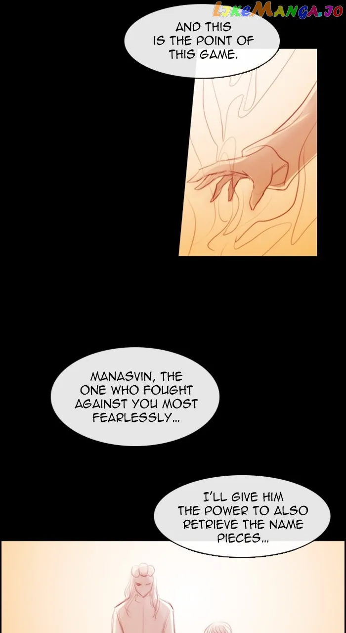 Kubera Zinmanga X Chapter 605 Page 13