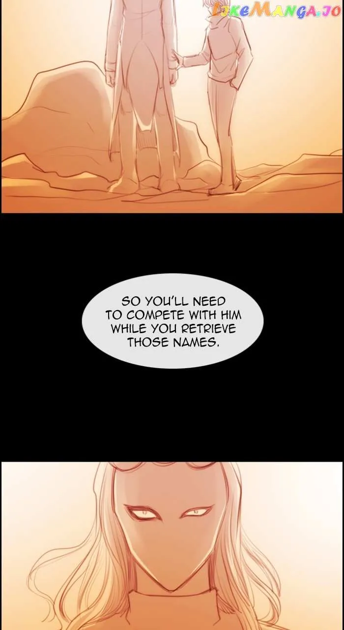 Kubera Zinmanga X Chapter 605 Page 14