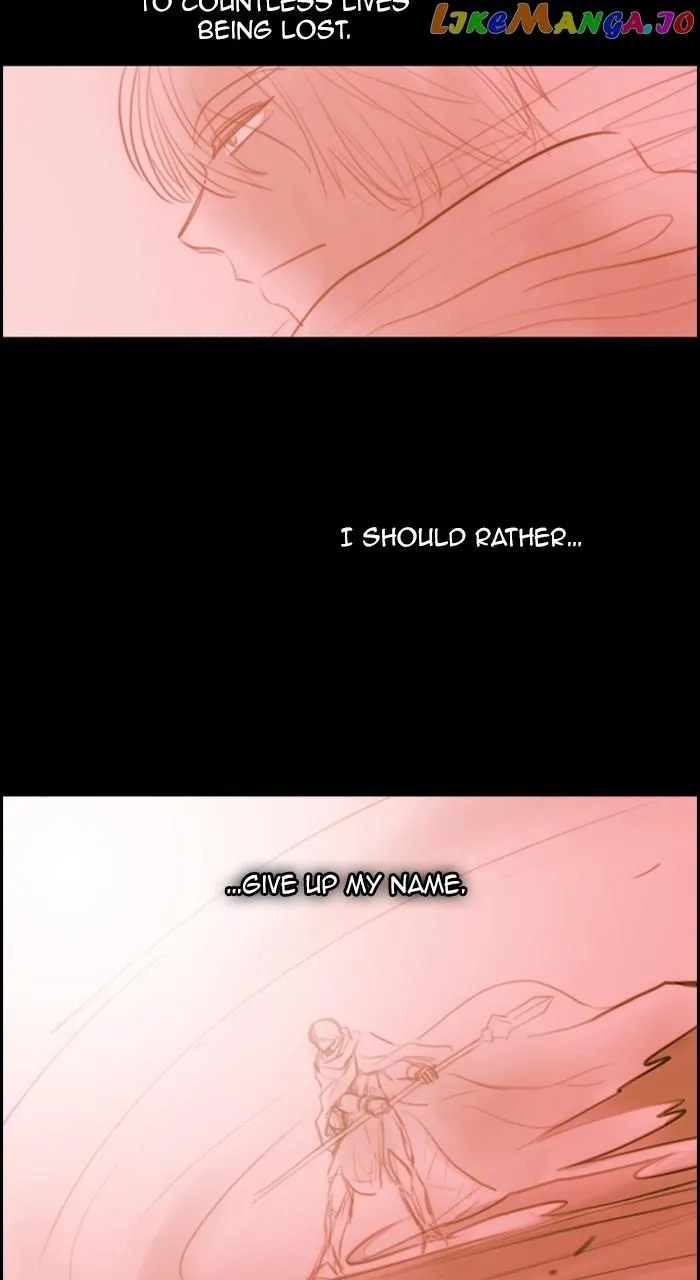 Kubera Zinmanga X Chapter 604 Page 36