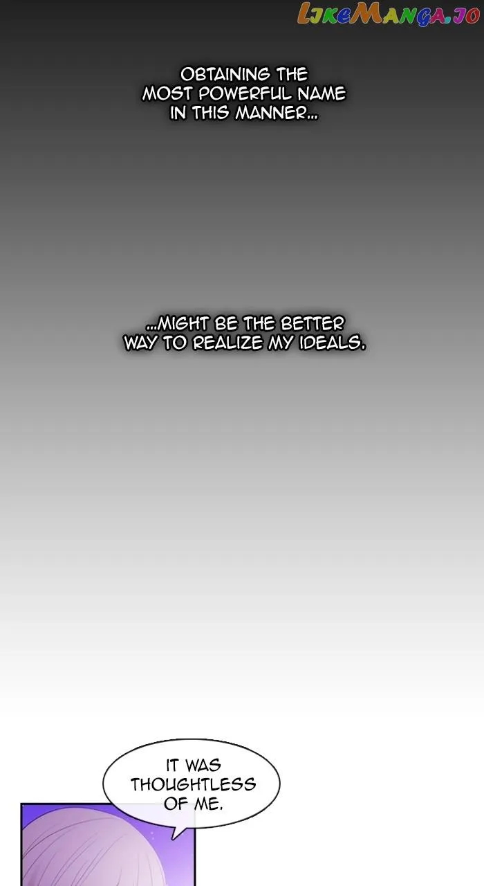 Kubera Zinmanga X Chapter 604 Page 39