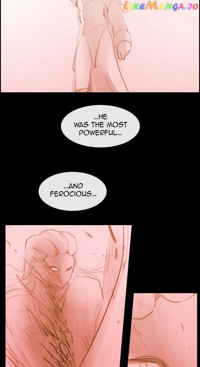 Kubera Zinmanga X Chapter 604 Page 44