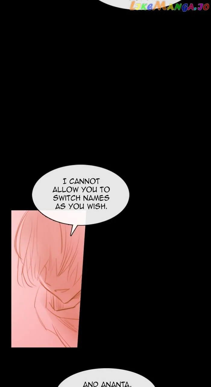 Kubera Zinmanga X Chapter 604 Page 46
