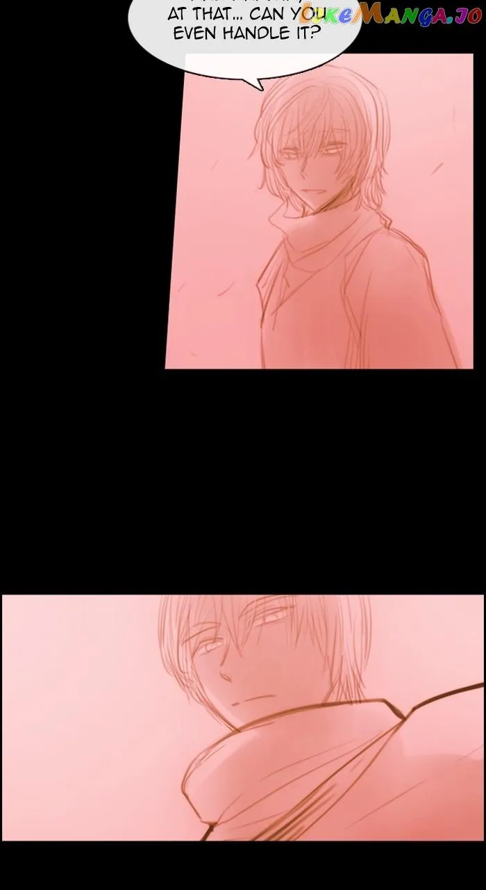 Kubera Zinmanga X Chapter 604 Page 47