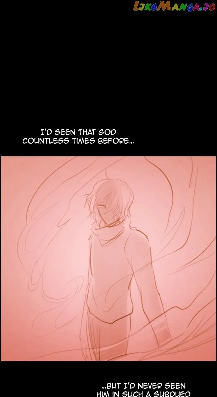 Kubera Zinmanga X Chapter 604 Page 48