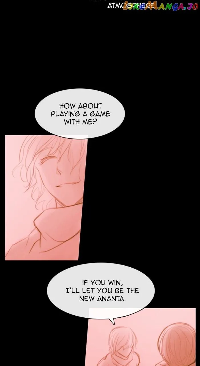 Kubera Zinmanga X Chapter 604 Page 49