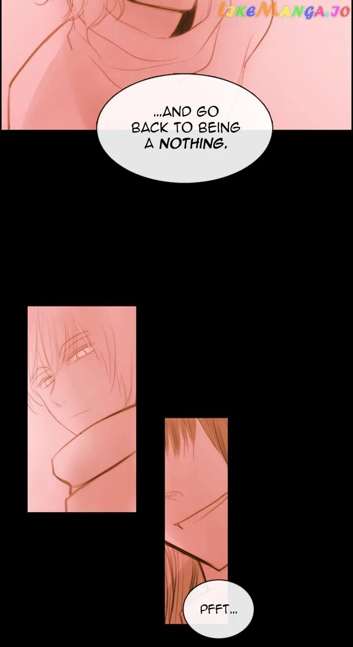 Kubera Zinmanga X Chapter 604 Page 51