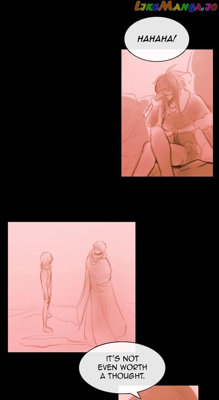Kubera Zinmanga X Chapter 604 Page 52