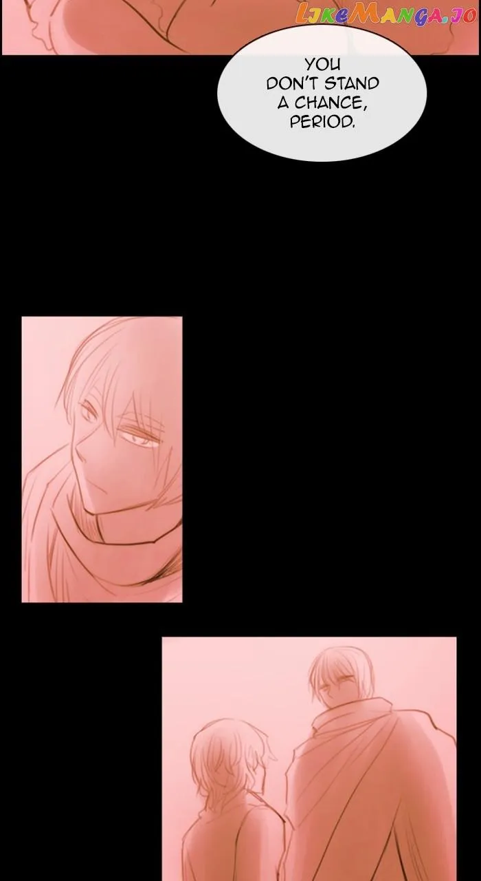 Kubera Zinmanga X Chapter 604 Page 54