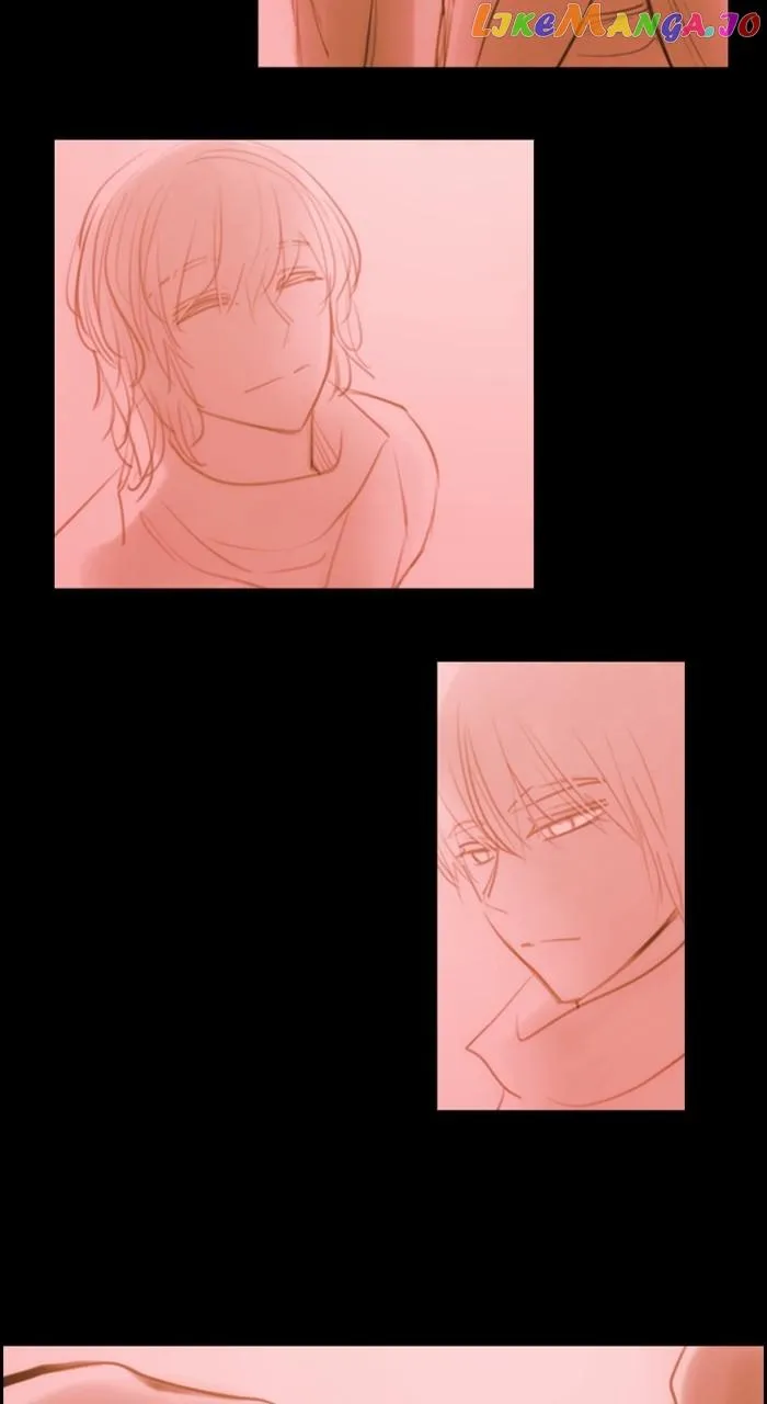 Kubera Zinmanga X Chapter 604 Page 55