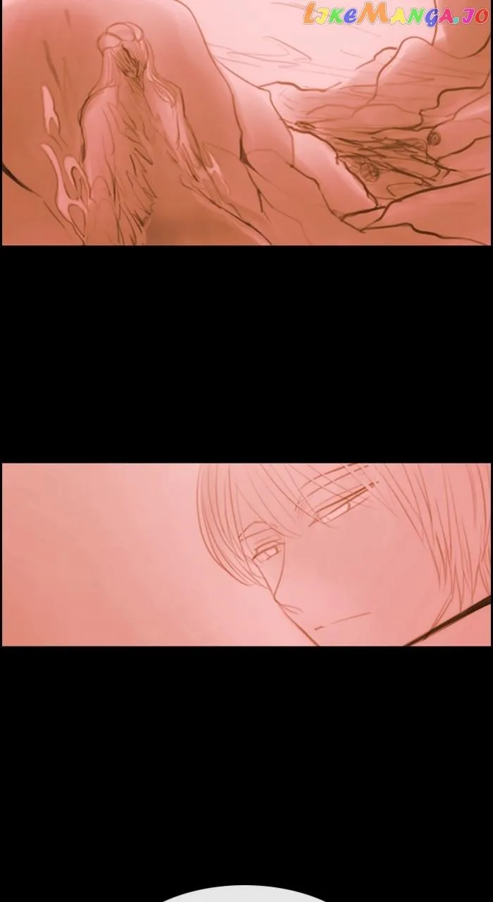 Kubera Zinmanga X Chapter 604 Page 56