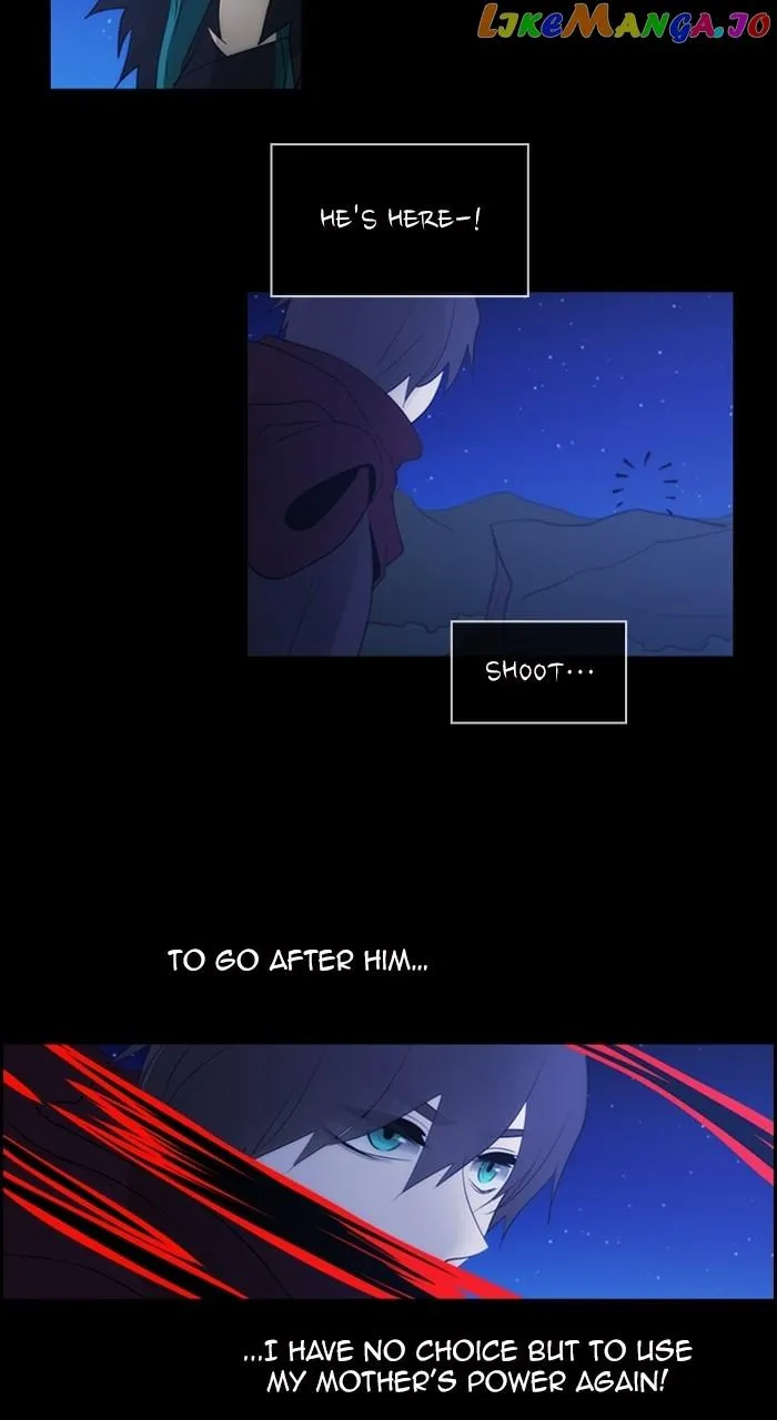 Kubera Zinmanga X Chapter 603 Page 2