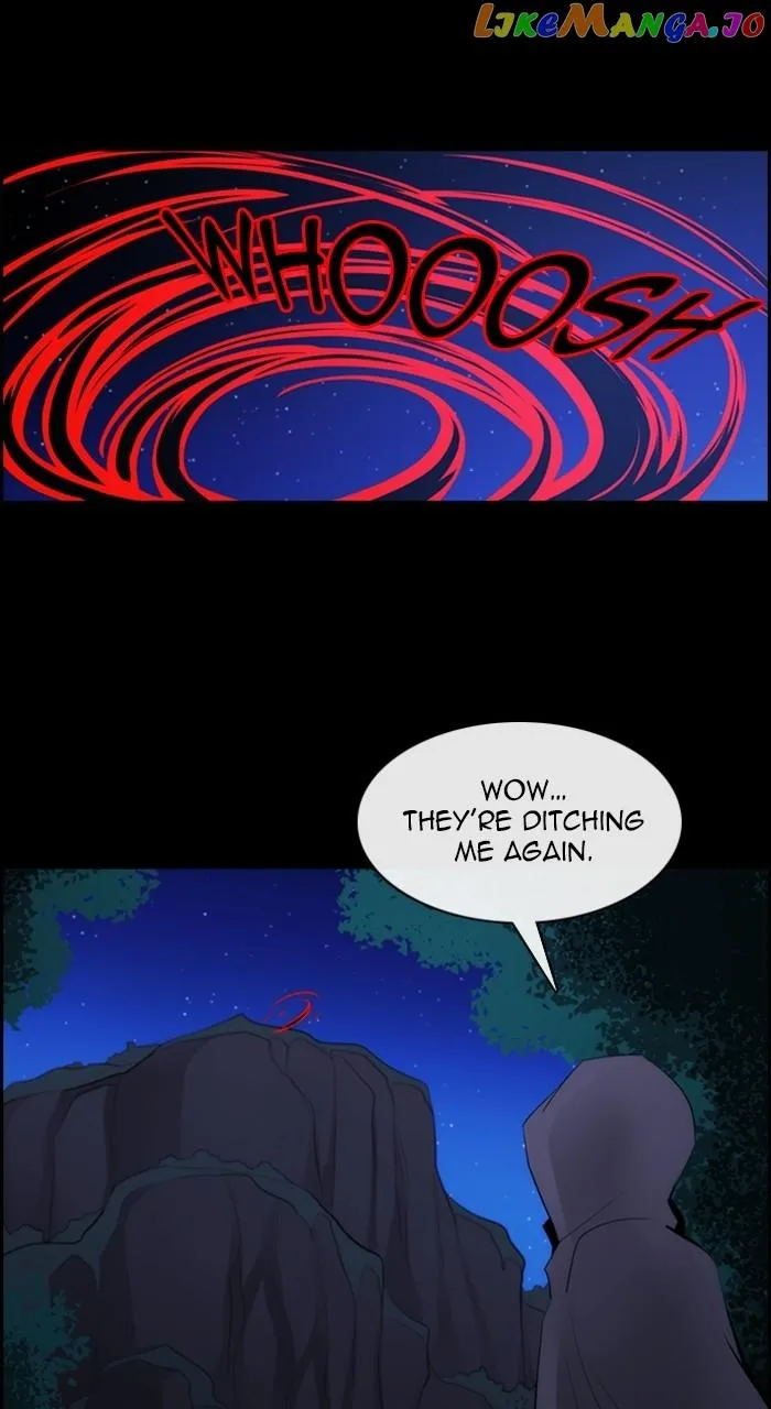 Kubera Zinmanga X Chapter 603 Page 3