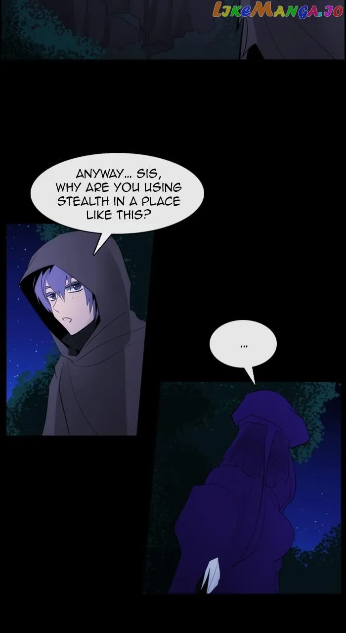 Kubera Zinmanga X Chapter 603 Page 4