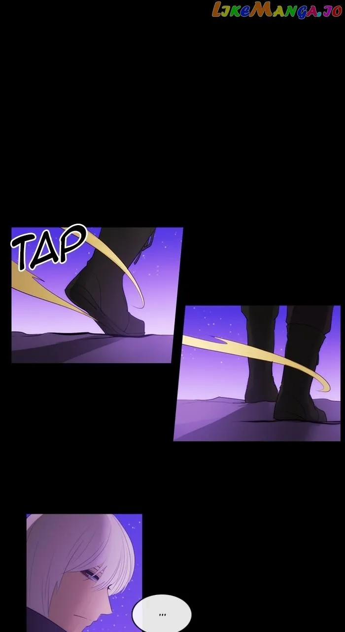Kubera Zinmanga X Chapter 603 Page 7