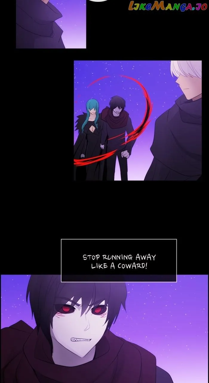 Kubera Zinmanga X Chapter 603 Page 8