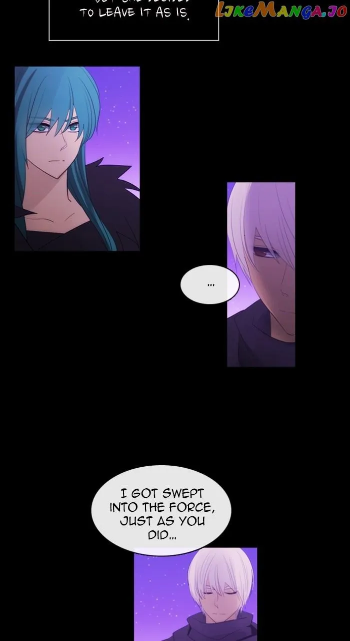 Kubera Zinmanga X Chapter 603 Page 10