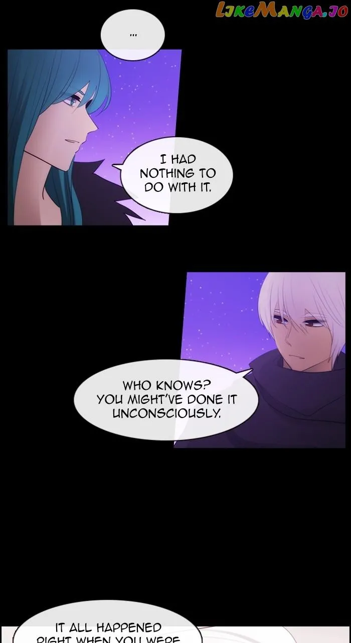 Kubera Zinmanga X Chapter 603 Page 12