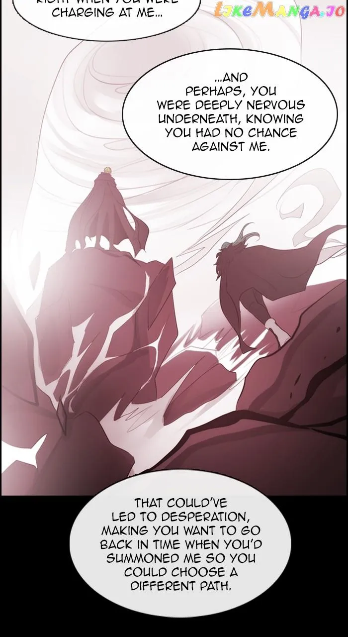 Kubera Zinmanga X Chapter 603 Page 13