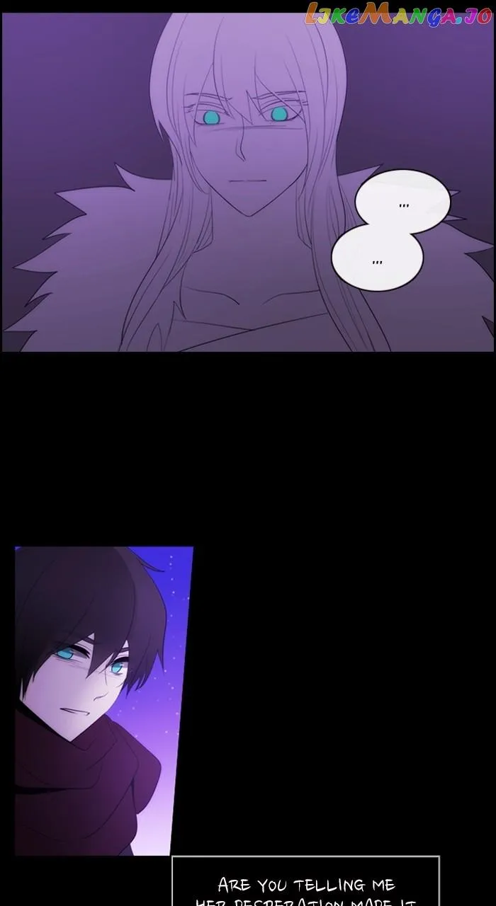 Kubera Zinmanga X Chapter 603 Page 14