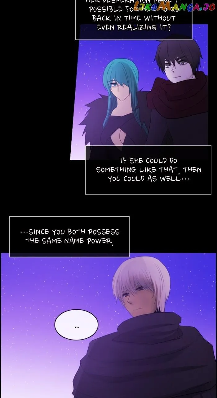 Kubera Zinmanga X Chapter 603 Page 15