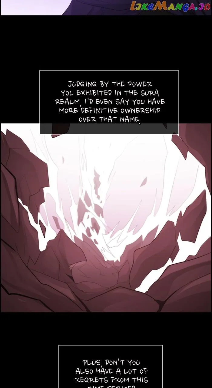 Kubera Zinmanga X Chapter 603 Page 16