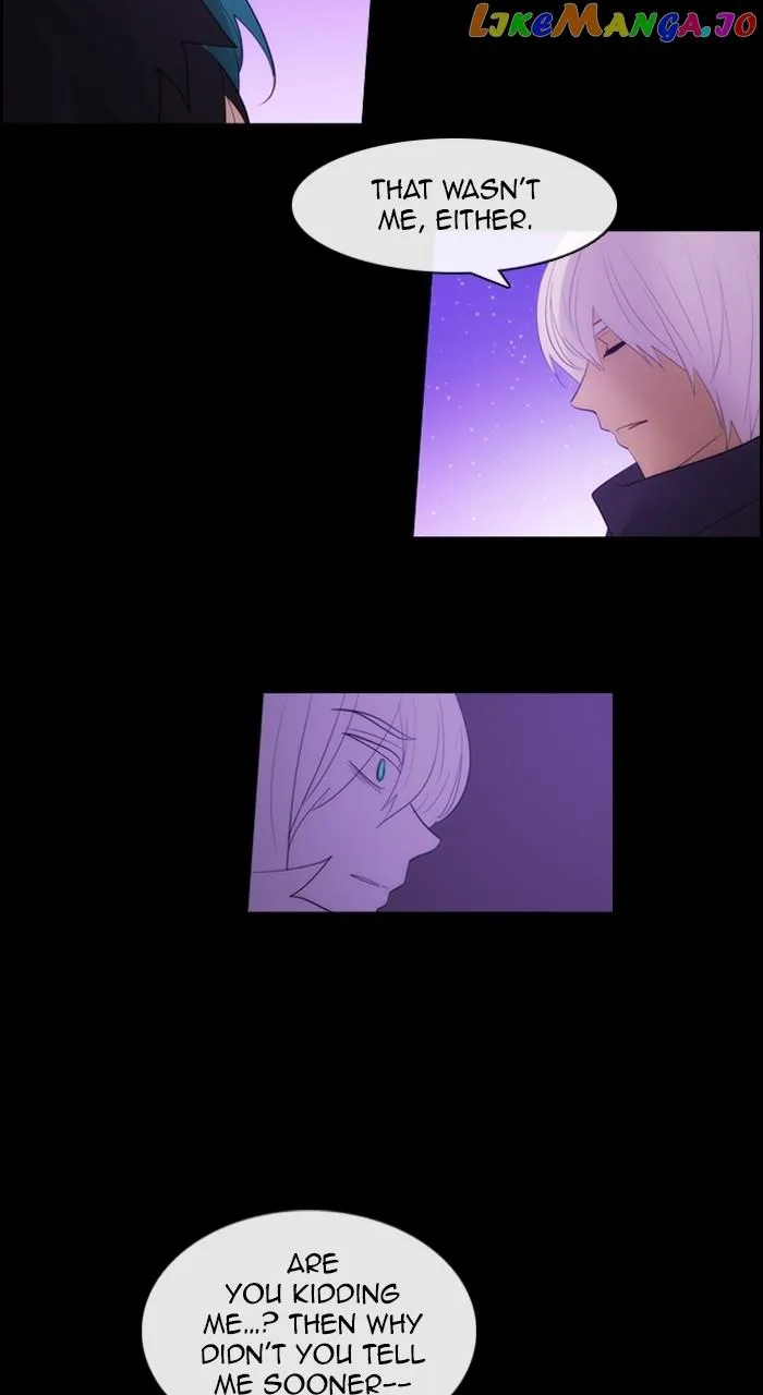 Kubera Zinmanga X Chapter 603 Page 22