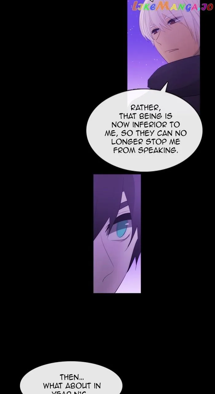 Kubera Zinmanga X Chapter 603 Page 24