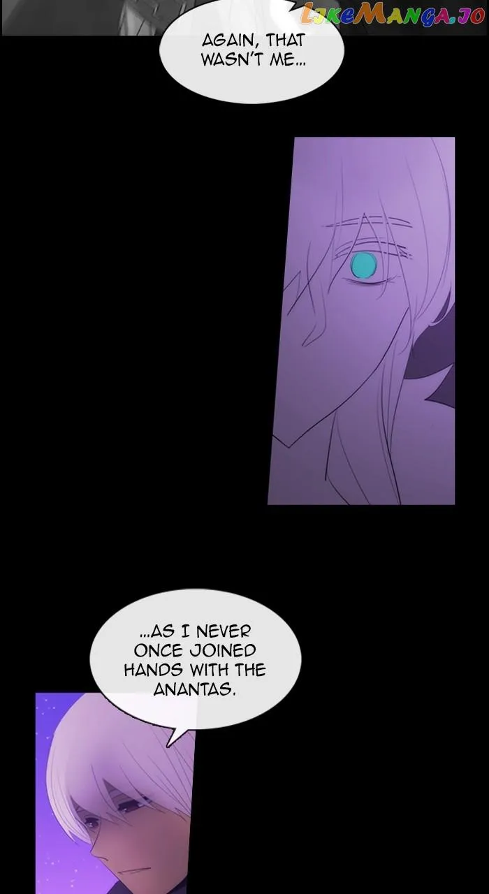 Kubera Zinmanga X Chapter 603 Page 26