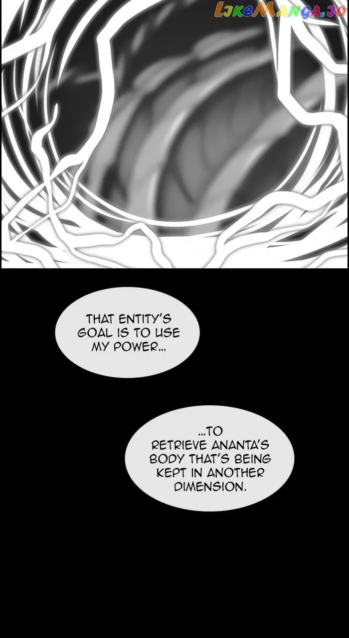Kubera Zinmanga X Chapter 603 Page 30
