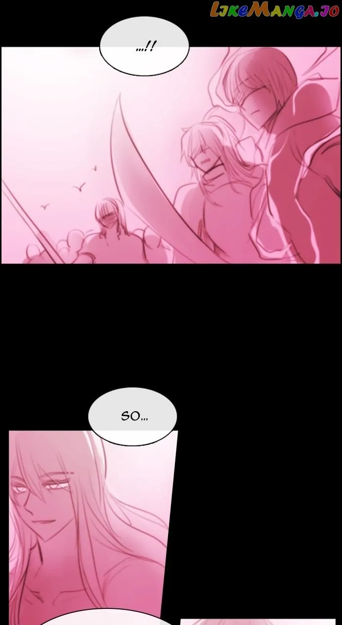 Kubera Zinmanga X Chapter 603 Page 49