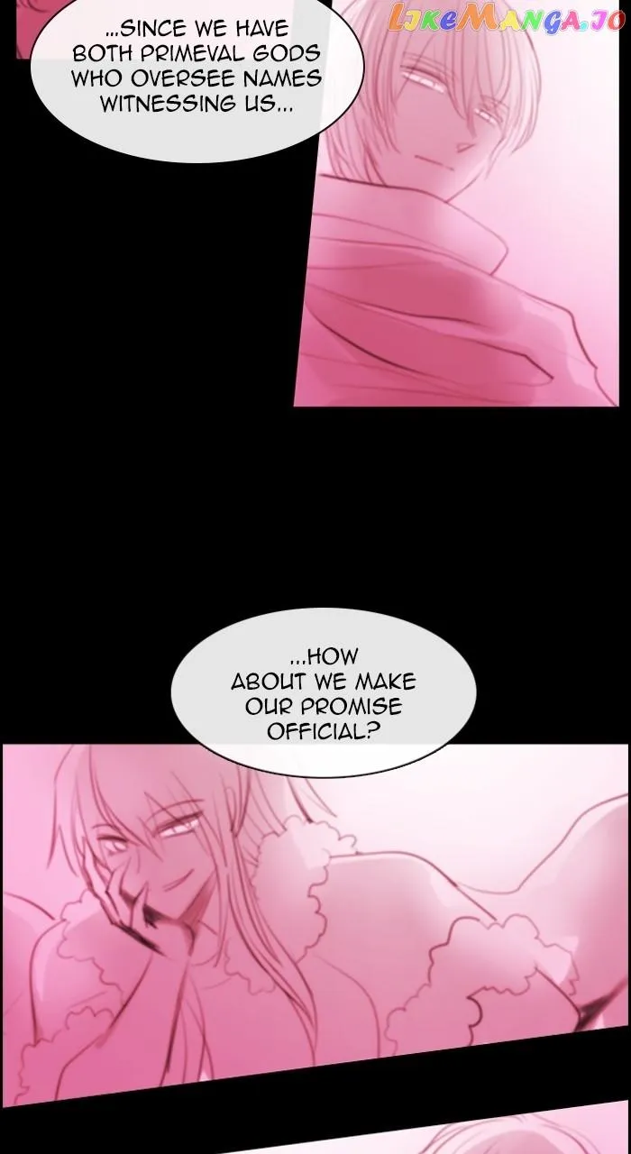 Kubera Zinmanga X Chapter 603 Page 50