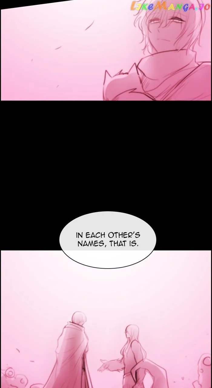 Kubera Zinmanga X Chapter 603 Page 51