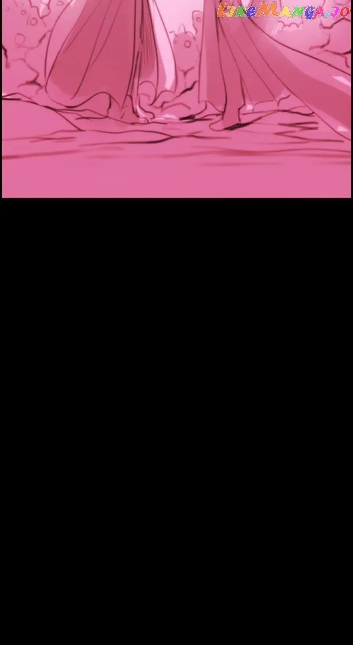 Kubera Zinmanga X Chapter 603 Page 52