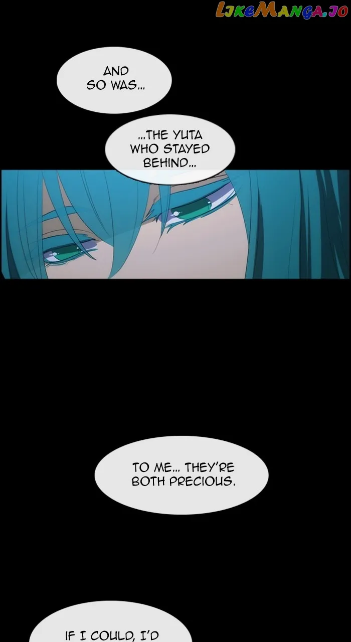 Kubera Zinmanga X Chapter 602 Page 42