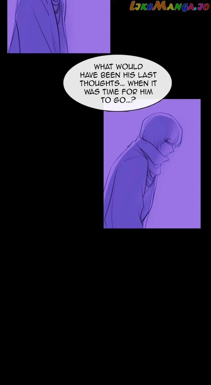 Kubera Zinmanga X Chapter 602 Page 44
