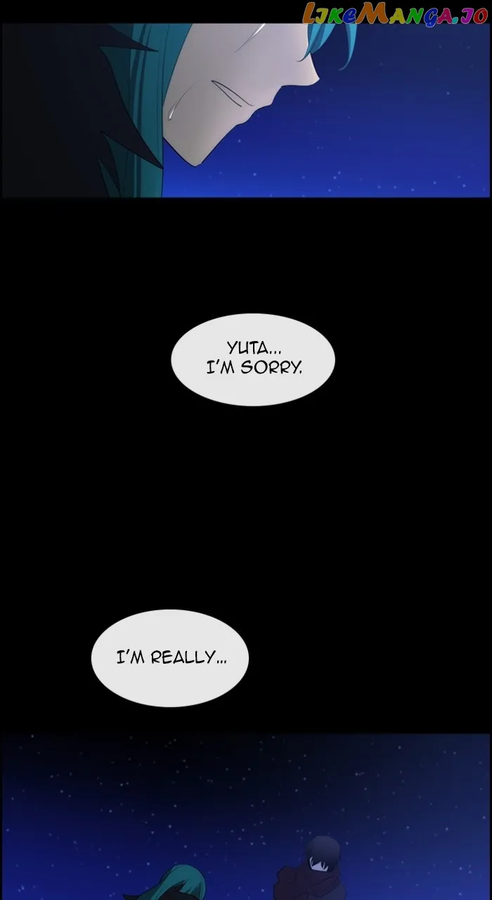 Kubera Zinmanga X Chapter 602 Page 45