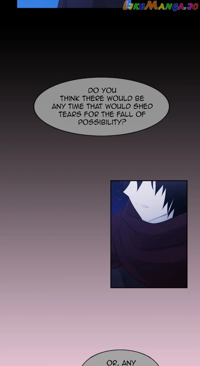 Kubera Zinmanga X Chapter 602 Page 47