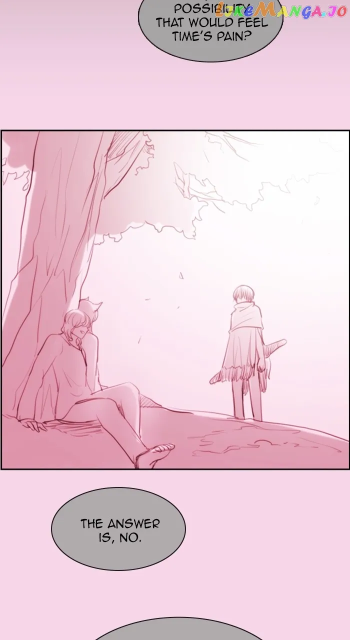 Kubera Zinmanga X Chapter 602 Page 48
